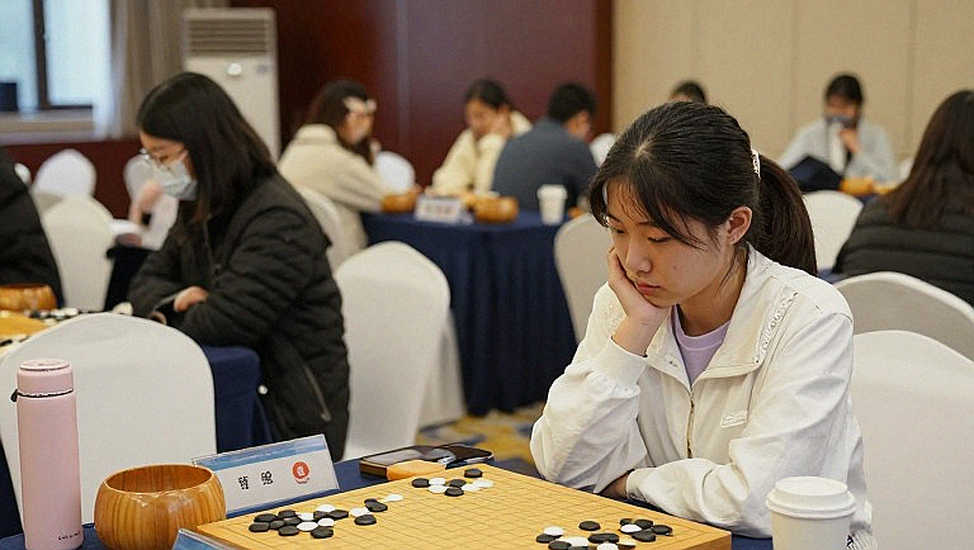 The Olympiad’s Lost Highlight: The Market Behind a Sicilian Brilliancy The Olympiad’s Lost Highlight: The Market Behind a Sicilian Brilliancy