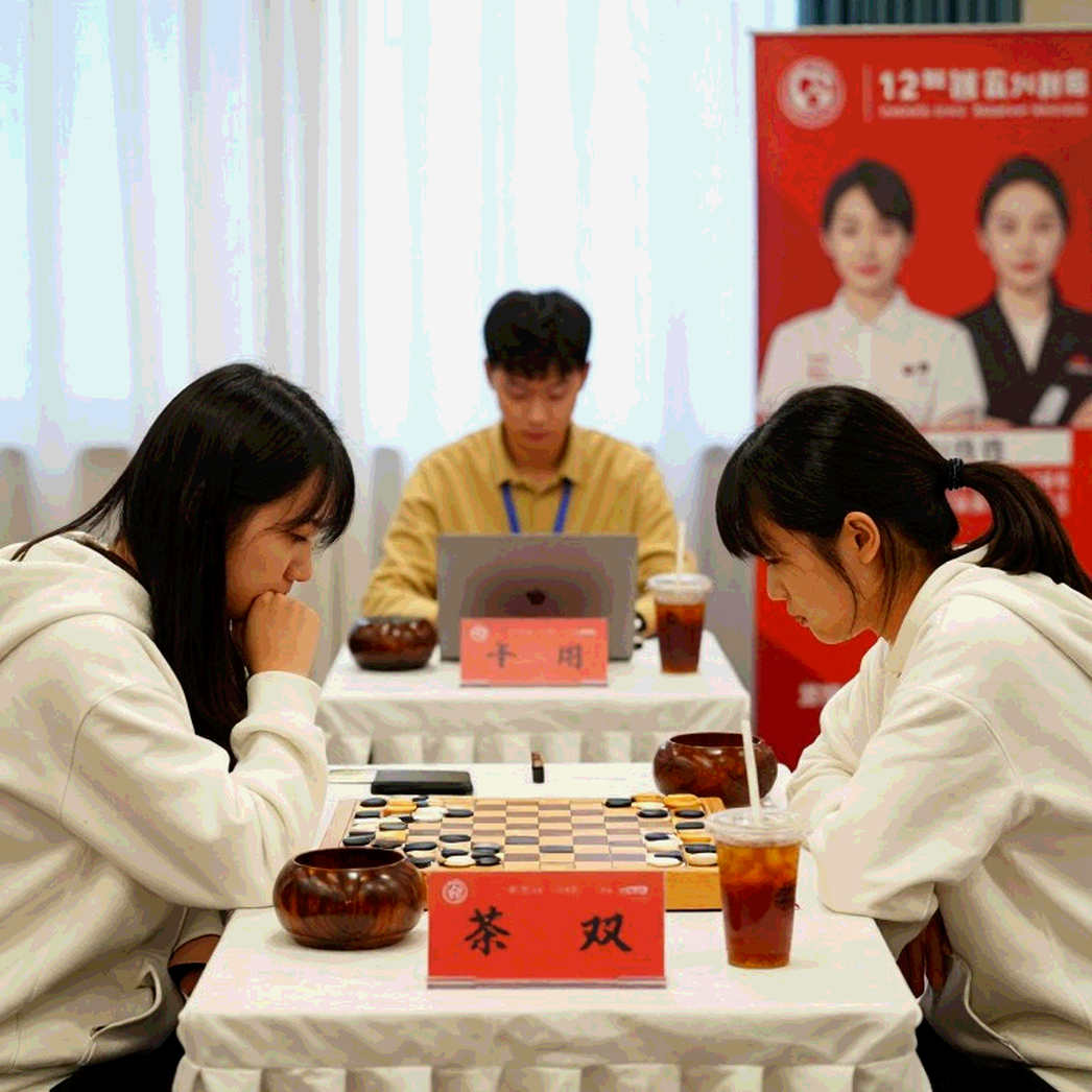 The Olympiad’s Lost Highlight: The Market Behind a Sicilian Brilliancy The Olympiad’s Lost Highlight: The Market Behind a Sicilian Brilliancy