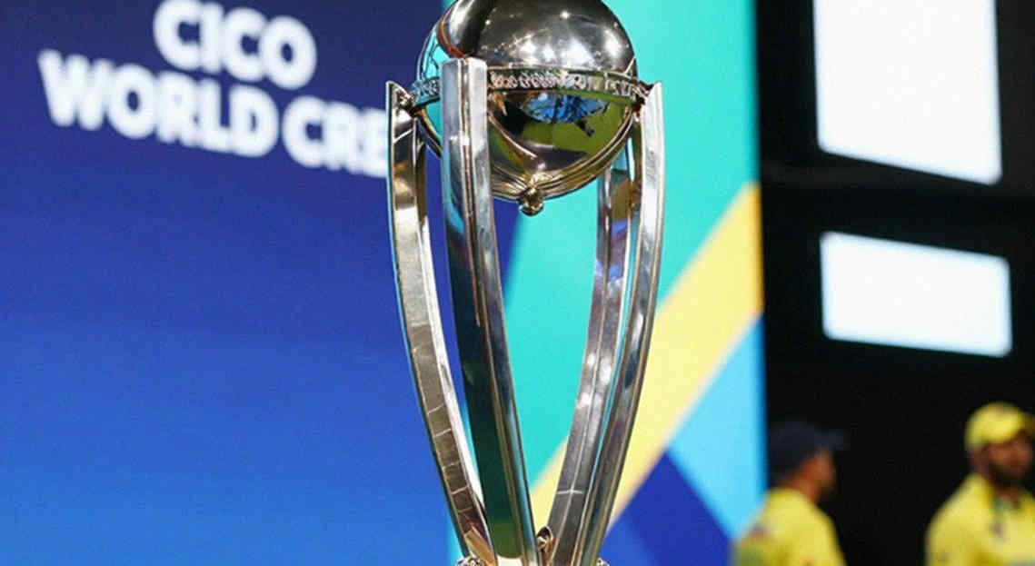 From 35/2 to a 137-run stand: the real blueprint behind India's Lucknow T20I win From 35/2 to a 137-run stand: the real blueprint behind India's Lucknow T20I win
