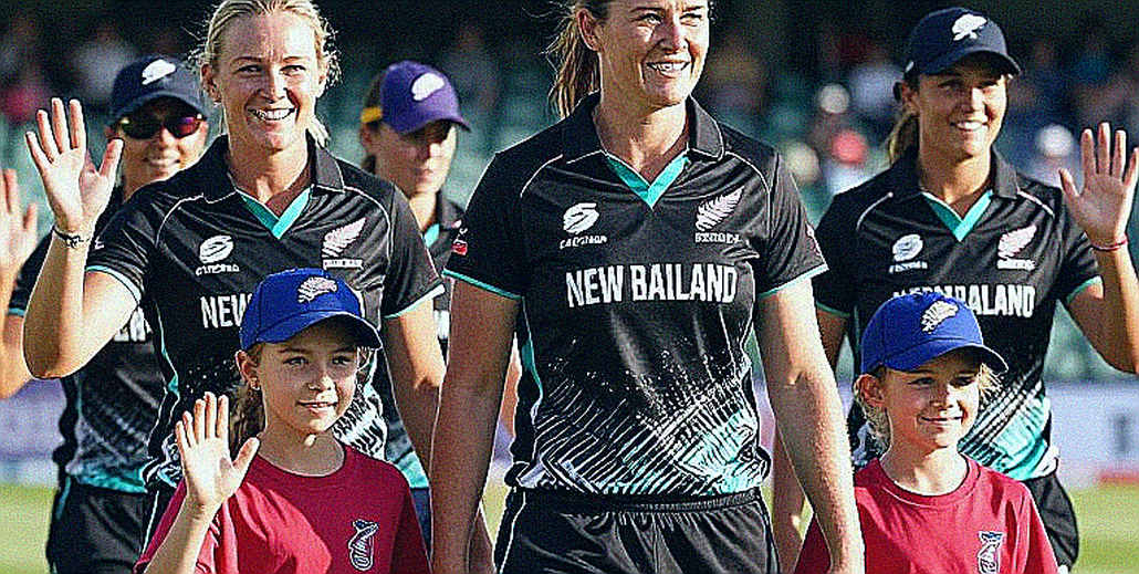 The Revolving Door Won't Stop: Six Captains, Three Formats, and the T20I Inheritance on Sahibzada Farhan's Shoulders The Revolving Door Won't Stop: Six Captains, Three Formats, and the T20I Inheritance on Sahibzada Farhan's Shoulders