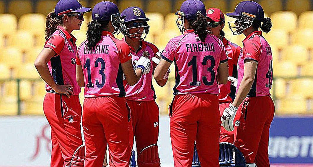 Empty Data, Full Honesty: The Blockchain Promise Before Cricket Analytics Empty Data, Full Honesty: The Blockchain Promise Before Cricket Analytics