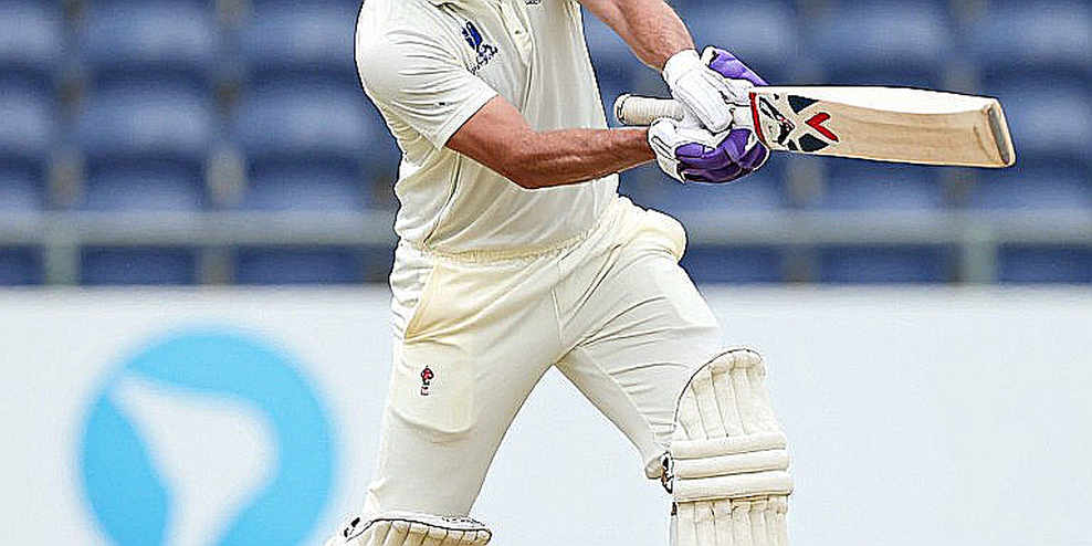 Punjab Kings' Empty Coaching Room: The Hopes-Haddin Exit and the Two-Way Flow of the Coaching Market