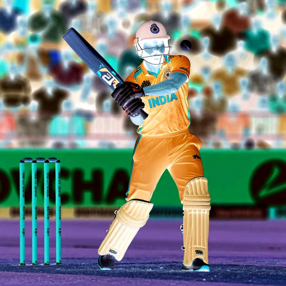 Noffke's Farewell Note, Tait's Appointment: The Real Accounting Behind Pakistan's White-Ball Bowling Coach Change Noffke's Farewell Note, Tait's Appointment: The Real Accounting Behind Pakistan's White-Ball Bowling Coach Change