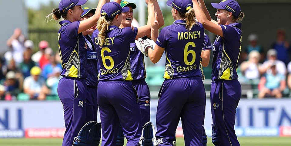 Noffke's Farewell Note, Tait's Appointment: The Real Accounting Behind Pakistan's White-Ball Bowling Coach Change Noffke's Farewell Note, Tait's Appointment: The Real Accounting Behind Pakistan's White-Ball Bowling Coach Change