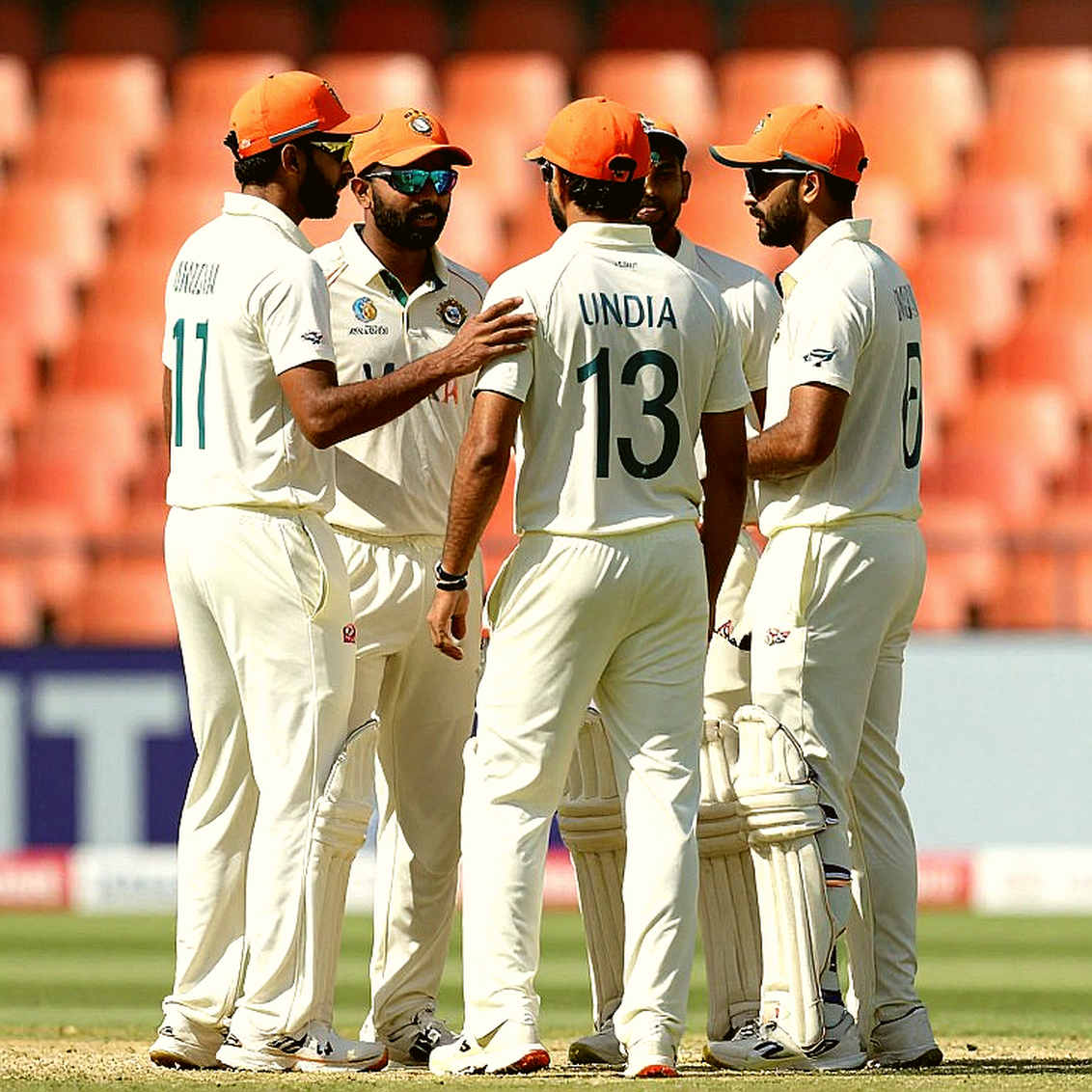 Noffke's Farewell Note, Tait's Appointment: The Real Accounting Behind Pakistan's White-Ball Bowling Coach Change Noffke's Farewell Note, Tait's Appointment: The Real Accounting Behind Pakistan's White-Ball Bowling Coach Change