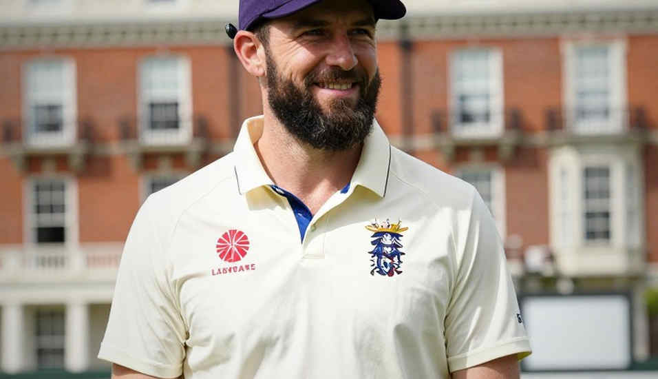The Chain of Proof: Blockchain in Cricket's Data Vault and the Lesson of a Null Result The Chain of Proof: Blockchain in Cricket's Data Vault and the Lesson of a Null Result