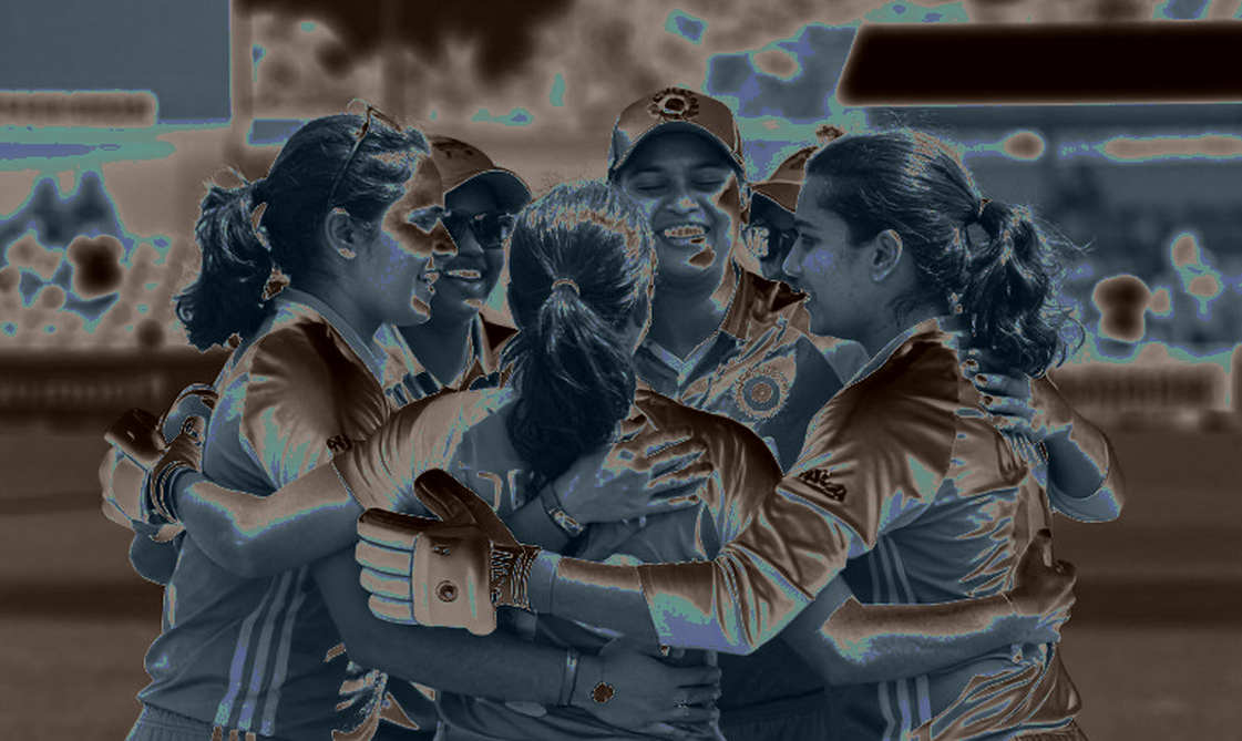 The Chain of Proof: Blockchain in Cricket's Data Vault and the Lesson of a Null Result The Chain of Proof: Blockchain in Cricket's Data Vault and the Lesson of a Null Result