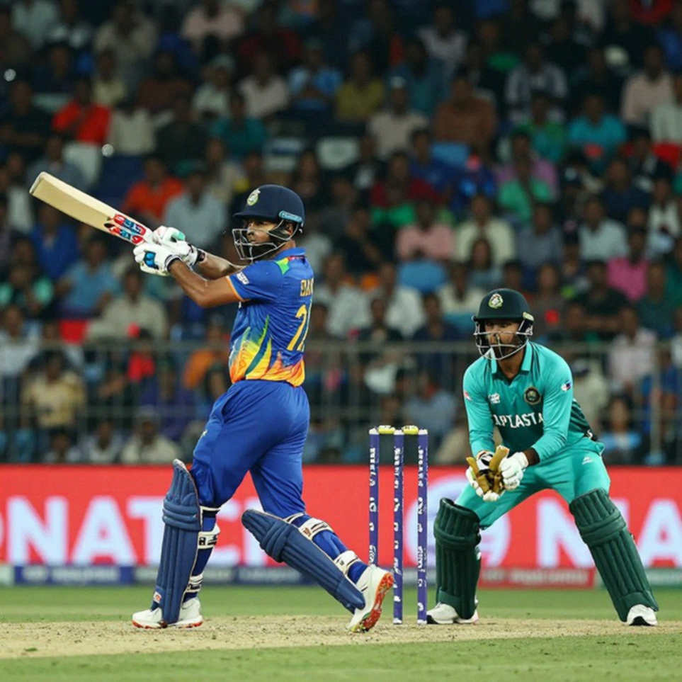 The Chain of Proof: Blockchain in Cricket's Data Vault and the Lesson of a Null Result The Chain of Proof: Blockchain in Cricket's Data Vault and the Lesson of a Null Result