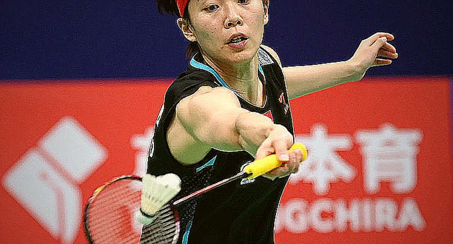 Nagoya 2026: India's Badminton Silver Benchmark Faces Its Real Test in the Quarterfinal, Not Against Bangladesh