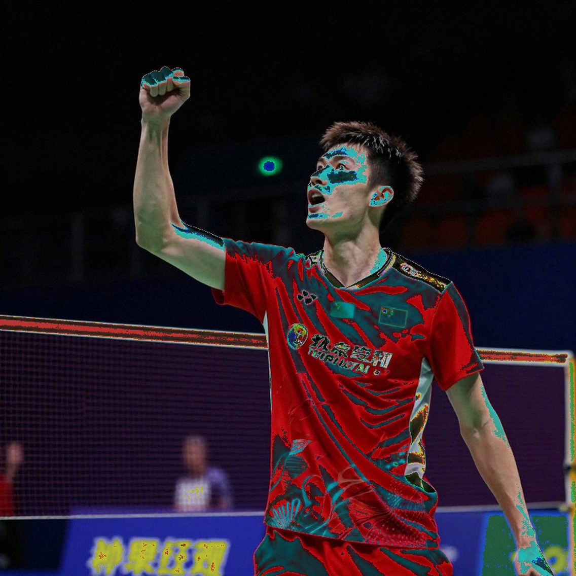 Nagoya 2026: India's Badminton Silver Benchmark Faces Its Real Test in the Quarterfinal, Not Against Bangladesh
