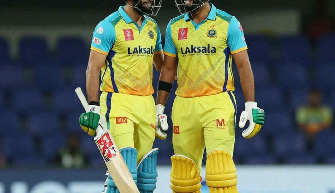 আবুধাবির নিরপেক্ষ মাটিতে আফগানিস্তান বনাম বাংলাদেশ একমাত্র টেস্ট: স্পিন-লেজার, নতুন অধিনায়ক আর এক ম্যাচের নগ্ন ঝুঁকি আবুধাবির নিরপেক্ষ মাটিতে আফগানিস্তান বনাম বাংলাদেশ একমাত্র টেস্ট: স্পিন-লেজার, নতুন অধিনায়ক আর এক ম্যাচের নগ্ন ঝুঁকি