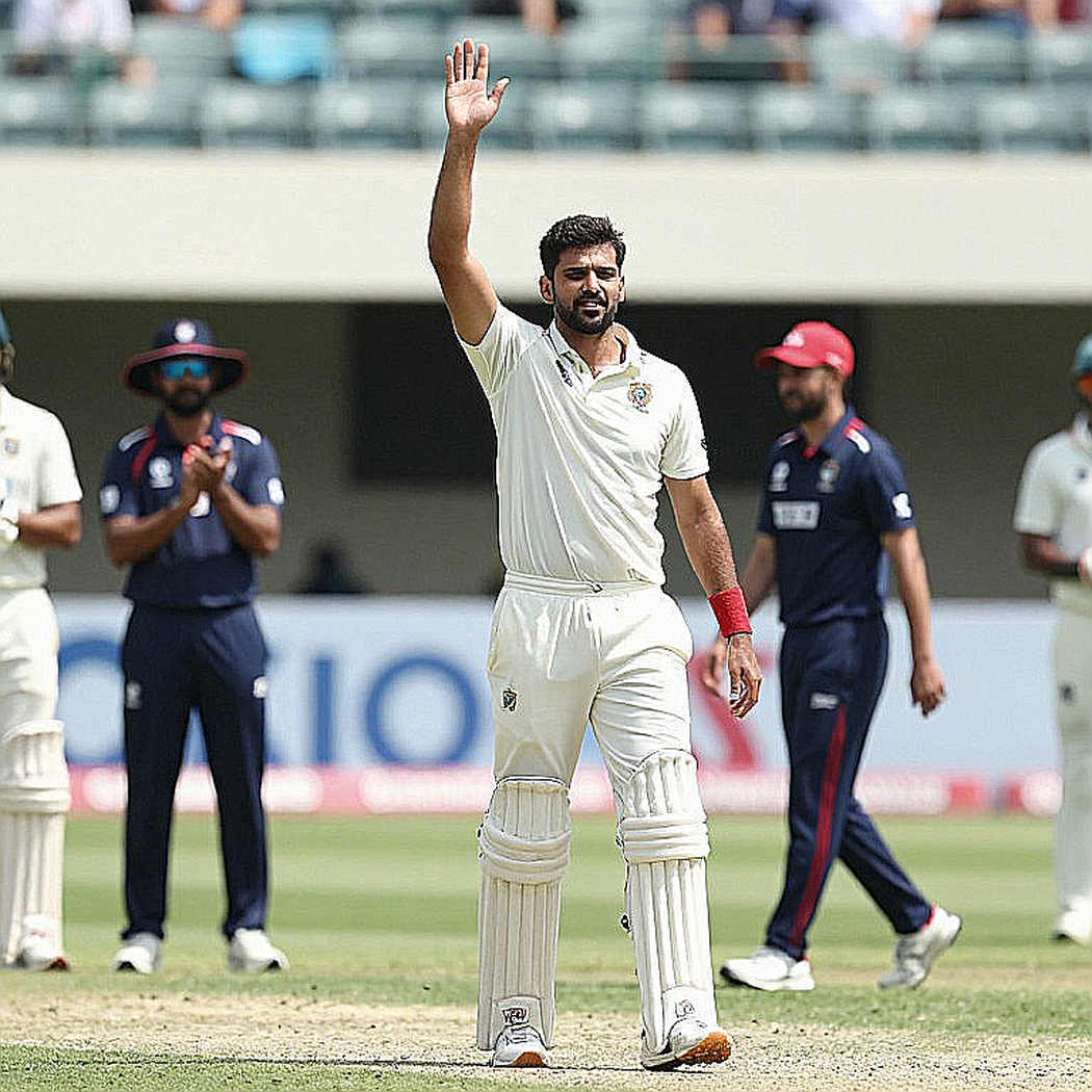 আবুধাবির নিরপেক্ষ মাটিতে আফগানিস্তান বনাম বাংলাদেশ একমাত্র টেস্ট: স্পিন-লেজার, নতুন অধিনায়ক আর এক ম্যাচের নগ্ন ঝুঁকি আবুধাবির নিরপেক্ষ মাটিতে আফগানিস্তান বনাম বাংলাদেশ একমাত্র টেস্ট: স্পিন-লেজার, নতুন অধিনায়ক আর এক ম্যাচের নগ্ন ঝুঁকি