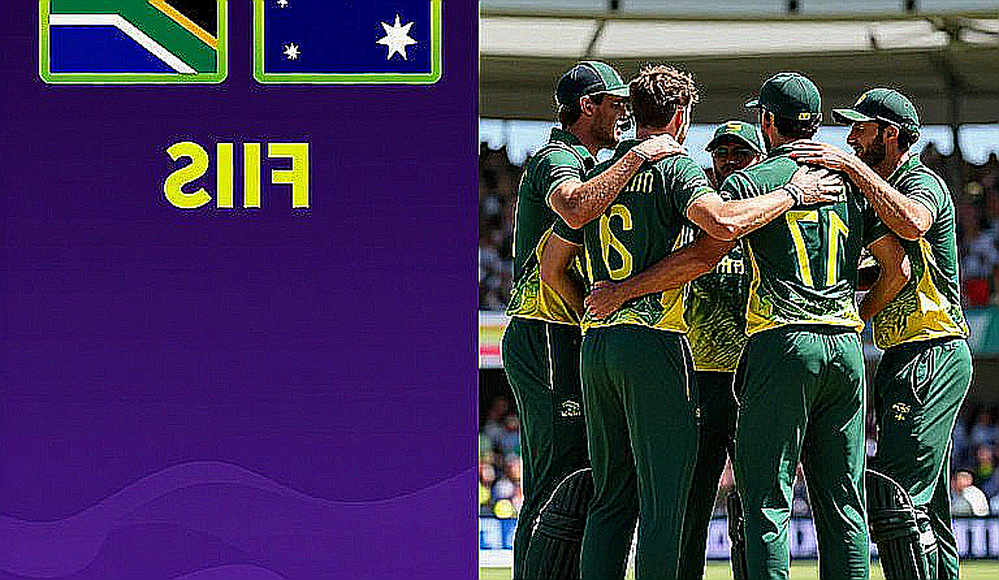 আবুধাবির নিরপেক্ষ মাটিতে আফগানিস্তান বনাম বাংলাদেশ একমাত্র টেস্ট: স্পিন-লেজার, নতুন অধিনায়ক আর এক ম্যাচের নগ্ন ঝুঁকি আবুধাবির নিরপেক্ষ মাটিতে আফগানিস্তান বনাম বাংলাদেশ একমাত্র টেস্ট: স্পিন-লেজার, নতুন অধিনায়ক আর এক ম্যাচের নগ্ন ঝুঁকি