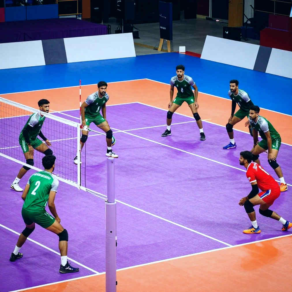 কাবাডি চ্যাম্পিয়ন্স লিগ সিজন ২: ১৭ অক্টোবরের নিলামের আগে পাঁচ ফ্র্যাঞ্চাইজি ধরে রাখল ১০ খেলোয়াড়