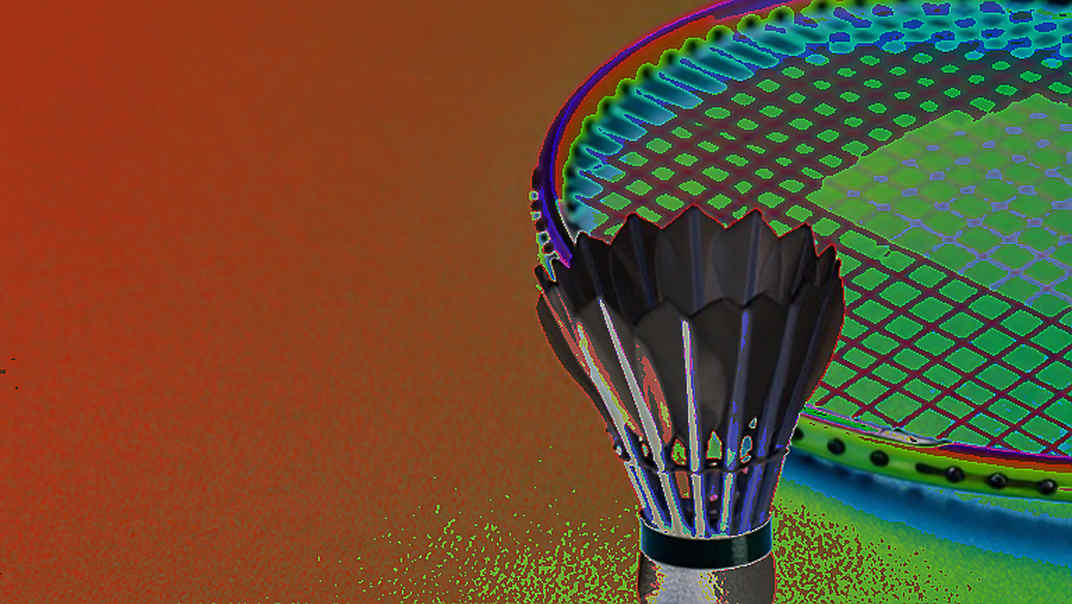 Badminton on Day One of the 2026 Asian Games: One Schedule Anchor and Three Unverified Questions Badminton on Day One of the 2026 Asian Games: One Schedule Anchor and Three Unverified Questions