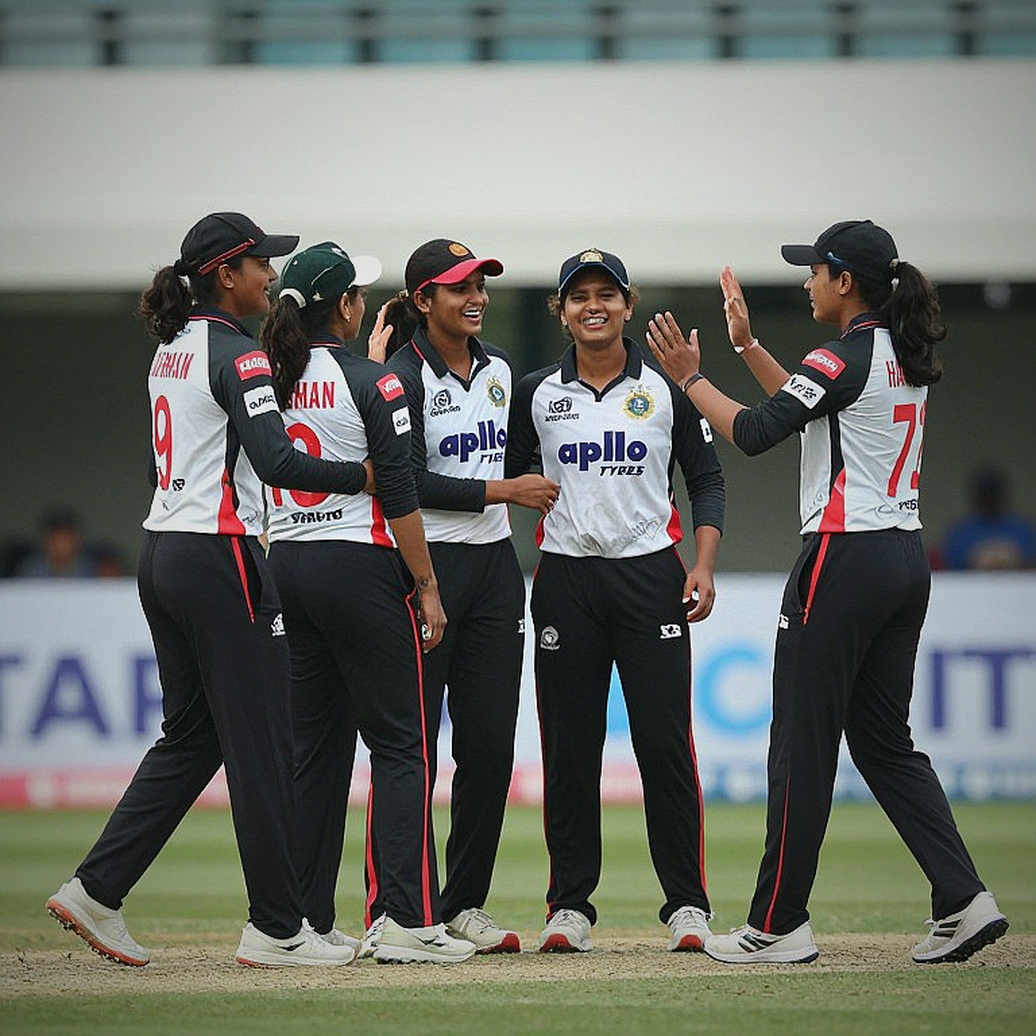 Dew, Spin and the Geometry of the 20th Over: Where the 2026 T20 World Cup Actually Hides Its Verdicts