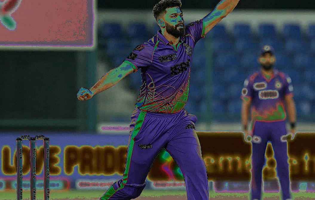 ব্লকচেইনে ক্রিকেট — স্বচ্ছতার প্রতিশ্রুতি, অদৃশ্য শ্রম আর নারী খেলার হিসাব ব্লকচেইনে ক্রিকেট — স্বচ্ছতার প্রতিশ্রুতি, অদৃশ্য শ্রম আর নারী খেলার হিসাব