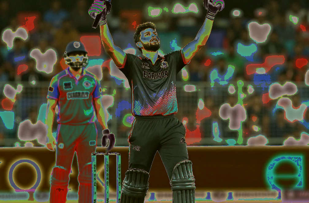 Blockchain at the Cricket Ground: A Promise of Transparency, or a New Illusion?