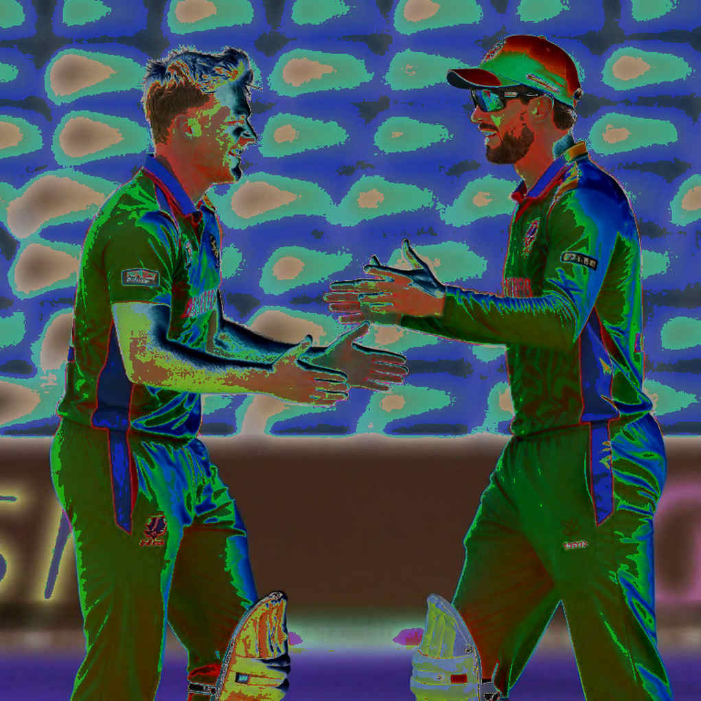 Hardik's Absence in the Shadow of a Rain-Slicked Pitch: Does Shedge's Rise Signal a New Dawn? Hardik's Absence in the Shadow of a Rain-Slicked Pitch: Does Shedge's Rise Signal a New Dawn?