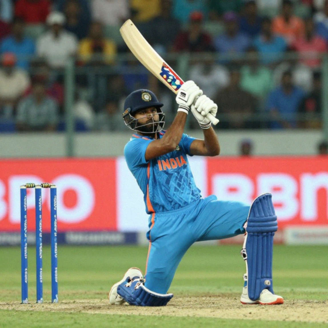 Bhuvneshwar's Return: India's Selection Logic and Risk Ledger for New Zealand's Green Pitches