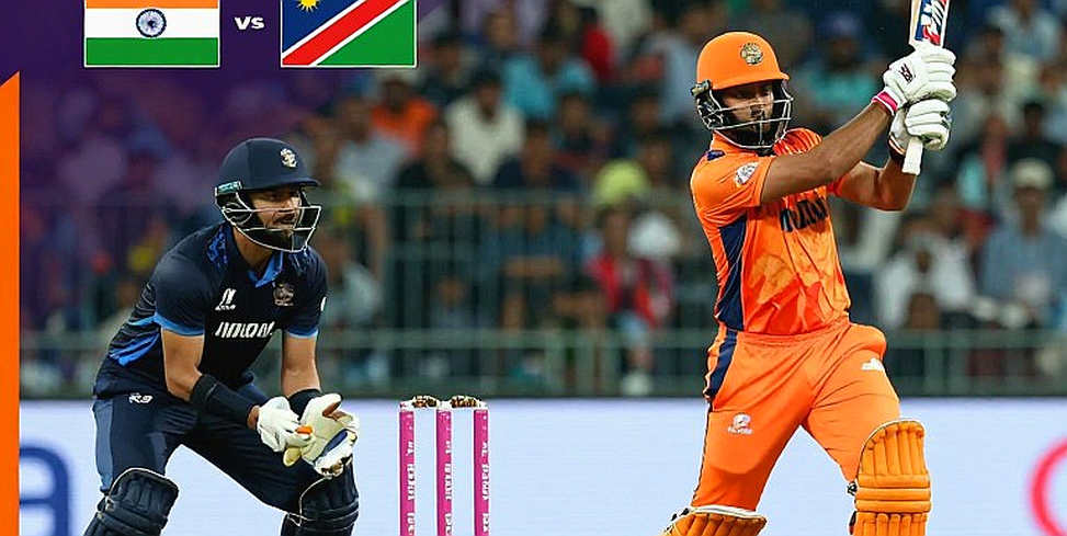 Cricket's Blockchain Layer: From the Invisible Transfer-Window Contract to a DRS Audit Trail