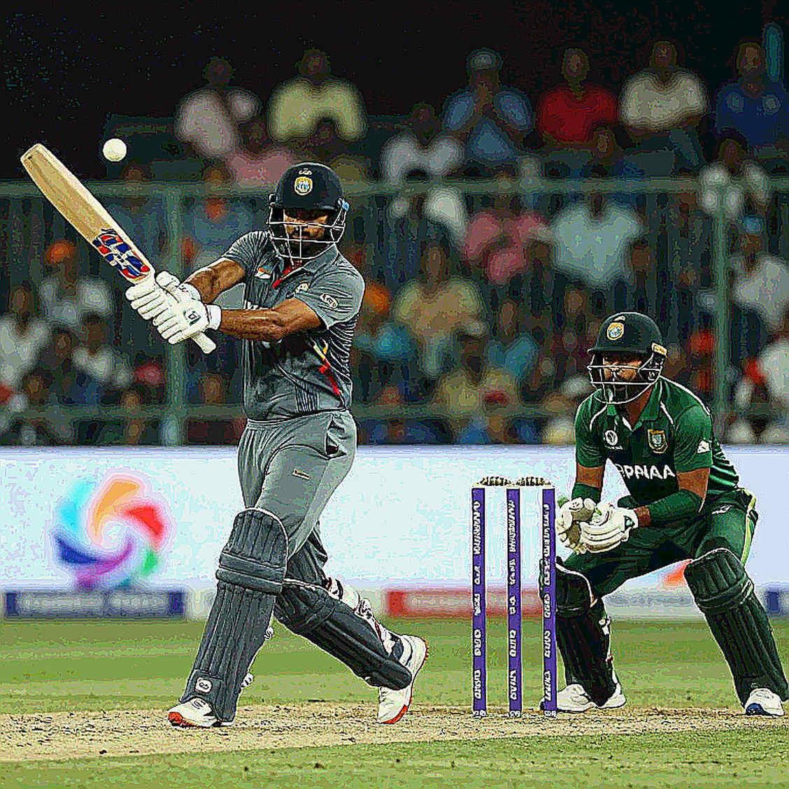 From the Injury Ledger to the Blockchain: Asian Cricket Chains Its Medical Data in Transfer Window