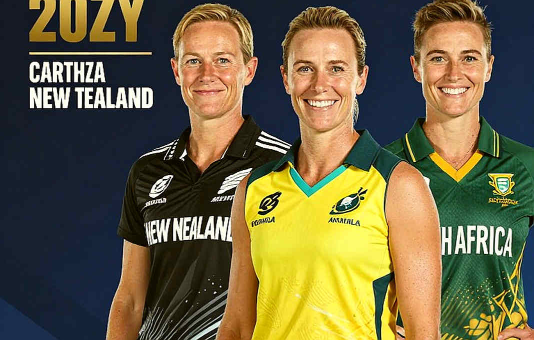 From the Injury Ledger to the Blockchain: Asian Cricket Chains Its Medical Data in Transfer Window From the Injury Ledger to the Blockchain: Asian Cricket Chains Its Medical Data in Transfer Window