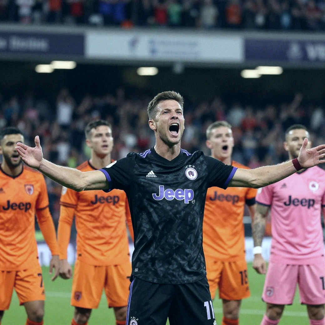Football's Invisible Ledger: Agent Fees, Cross-Border Money Flows and Blockchain's Unfinished Audit Football's Invisible Ledger: Agent Fees, Cross-Border Money Flows and Blockchain's Unfinished Audit