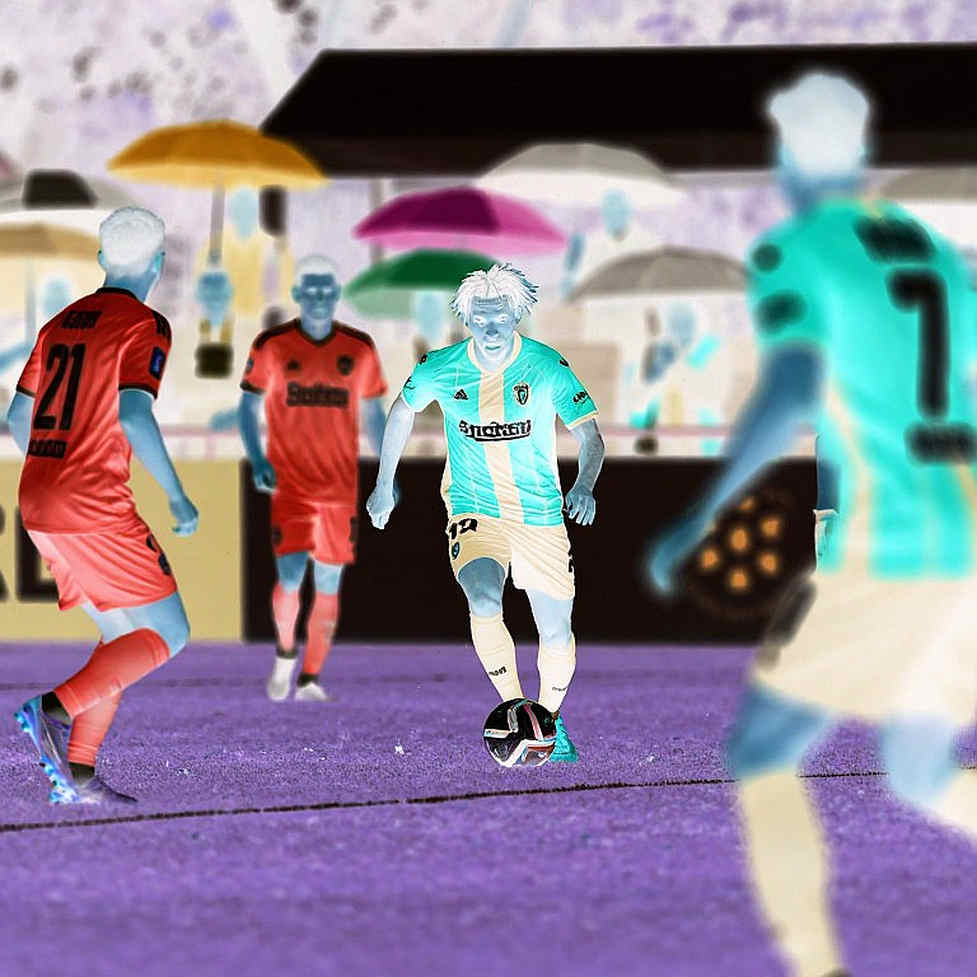 Football's Invisible Ledger: Agent Fees, Cross-Border Money Flows and Blockchain's Unfinished Audit Football's Invisible Ledger: Agent Fees, Cross-Border Money Flows and Blockchain's Unfinished Audit
