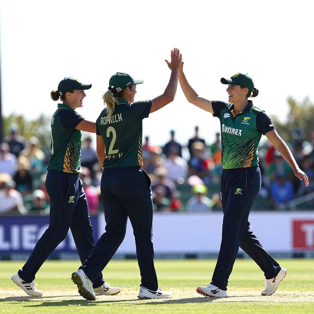 White Ball Boundaries: England's Busy Calendar from Perth Warm-up to Melbourne Test White Ball Boundaries: England's Busy Calendar from Perth Warm-up to Melbourne Test