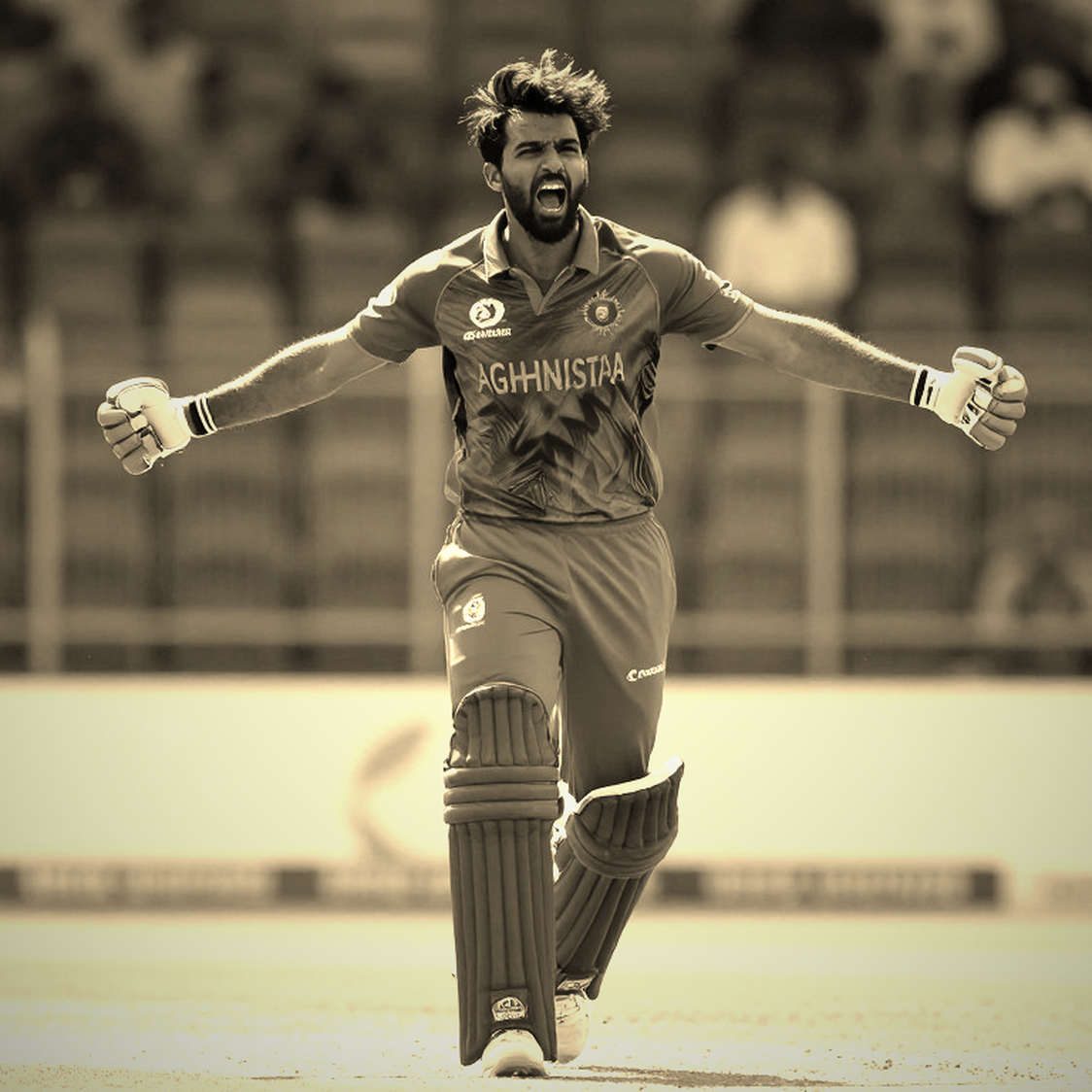 A Clear Ledger, No Clerk: Blockchain's Empty Promise in Cricket's Transfer Window