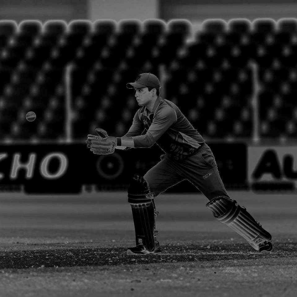 A Clear Ledger, No Clerk: Blockchain's Empty Promise in Cricket's Transfer Window