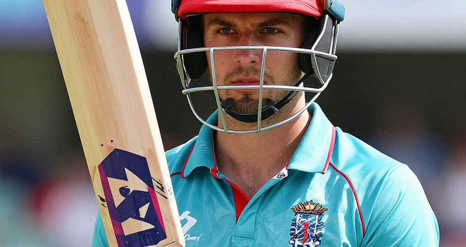 Maketa, de Villiers and the Unfinished Sentence: BCB's Coaching Architecture on the Road to 2027 Maketa, de Villiers and the Unfinished Sentence: BCB's Coaching Architecture on the Road to 2027