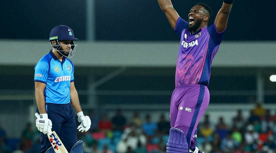 ওয়ান-টেস্ট ওয়ান্ডার্স: ১১২ রানের অভিষেক, যে আর কখনো ফিরে আসেনি ওয়ান-টেস্ট ওয়ান্ডার্স: ১১২ রানের অভিষেক, যে আর কখনো ফিরে আসেনি