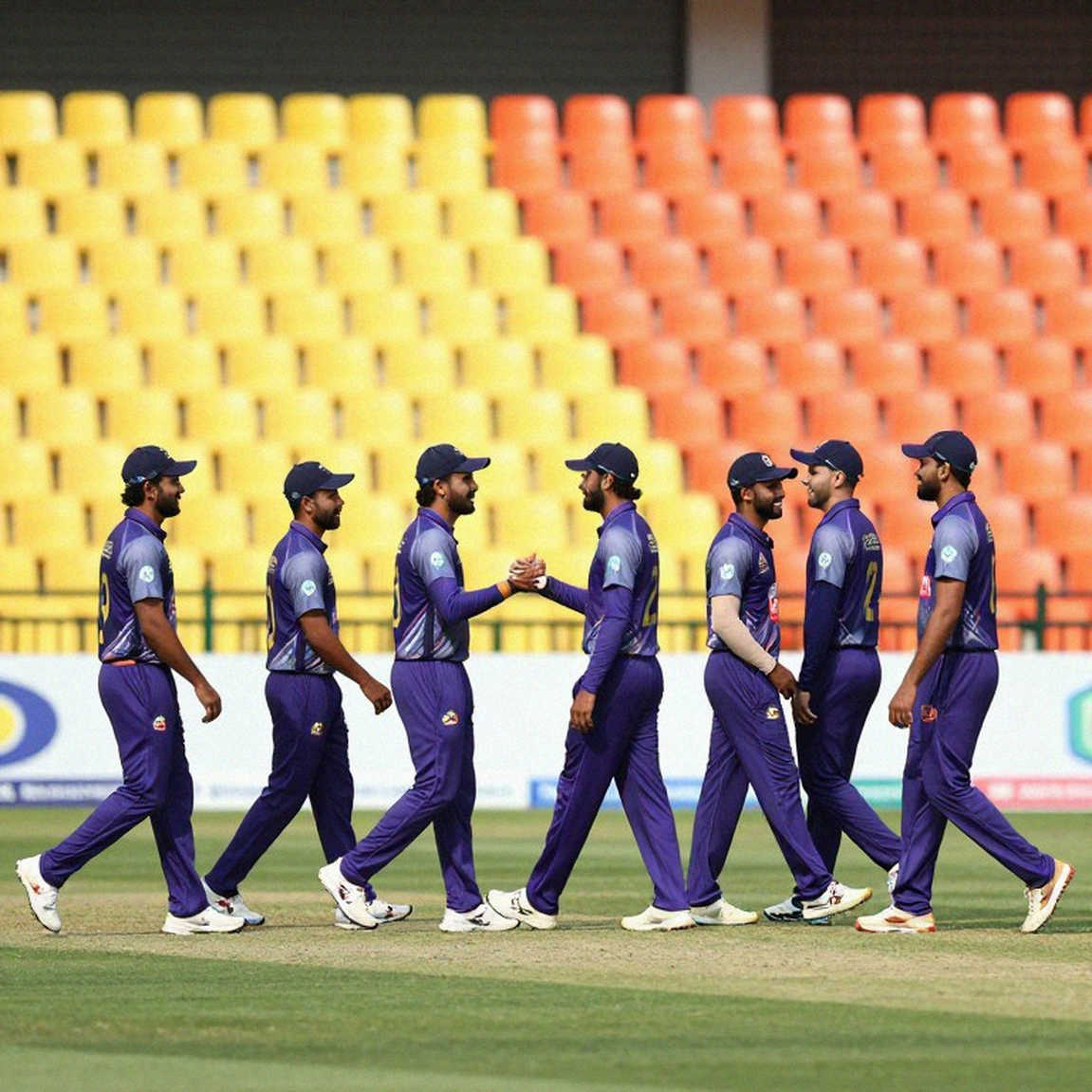 তিন ফাইনাল, দুই রান, শেষ বল: এশিয়া কাপে বাংলাদেশের মাঝের ওভারগুলোর খতিয়ান