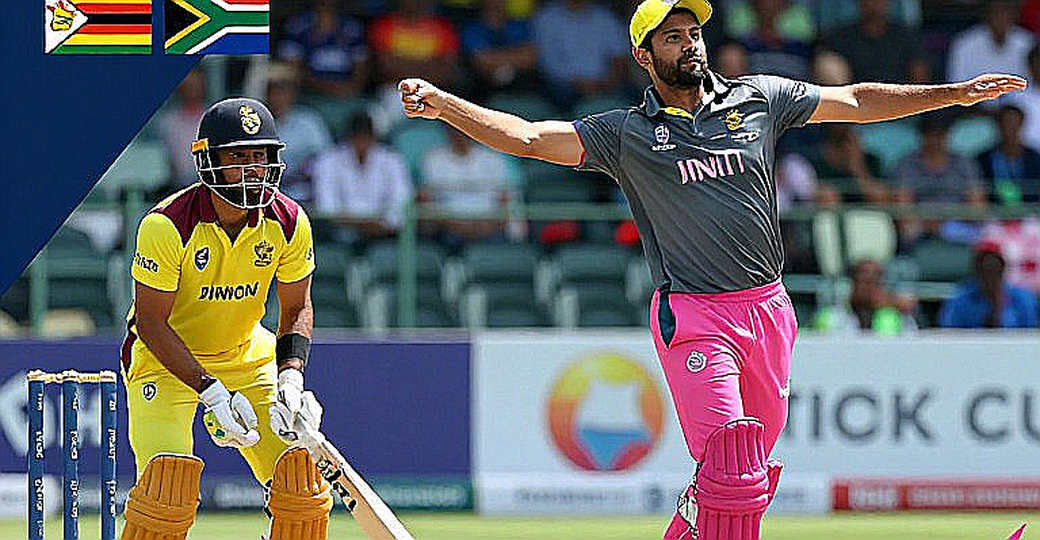 তিন ফাইনাল, দুই রান, শেষ বল: এশিয়া কাপে বাংলাদেশের মাঝের ওভারগুলোর খতিয়ান তিন ফাইনাল, দুই রান, শেষ বল: এশিয়া কাপে বাংলাদেশের মাঝের ওভারগুলোর খতিয়ান