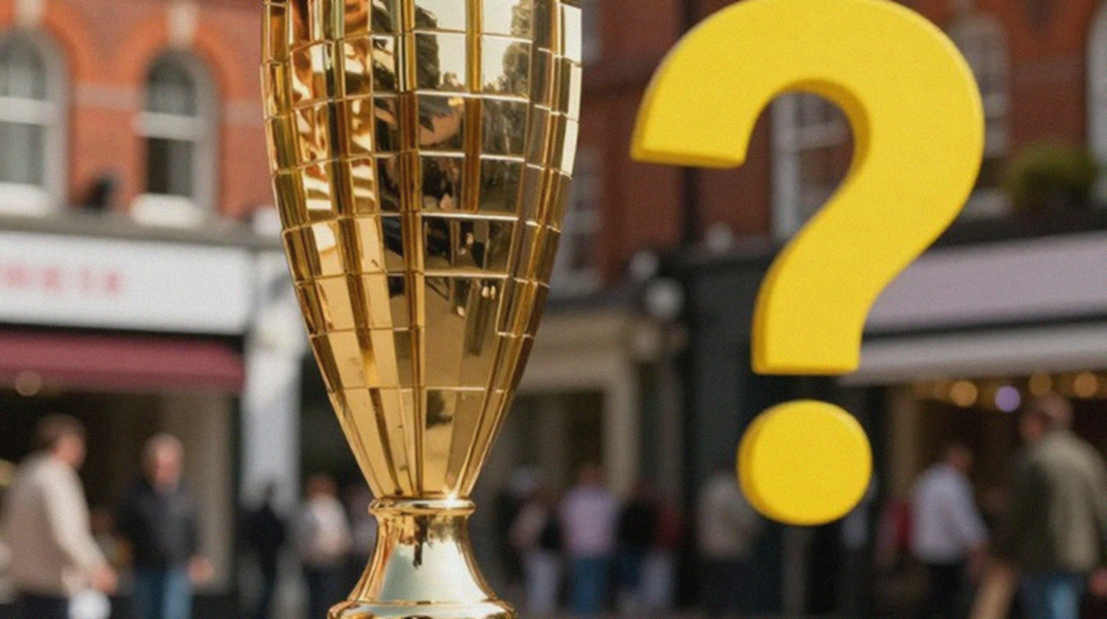 Reverse-Engineering Rehab from a Perth Date — Will O'Rourke's Injury and New Zealand's Quiet Gamble