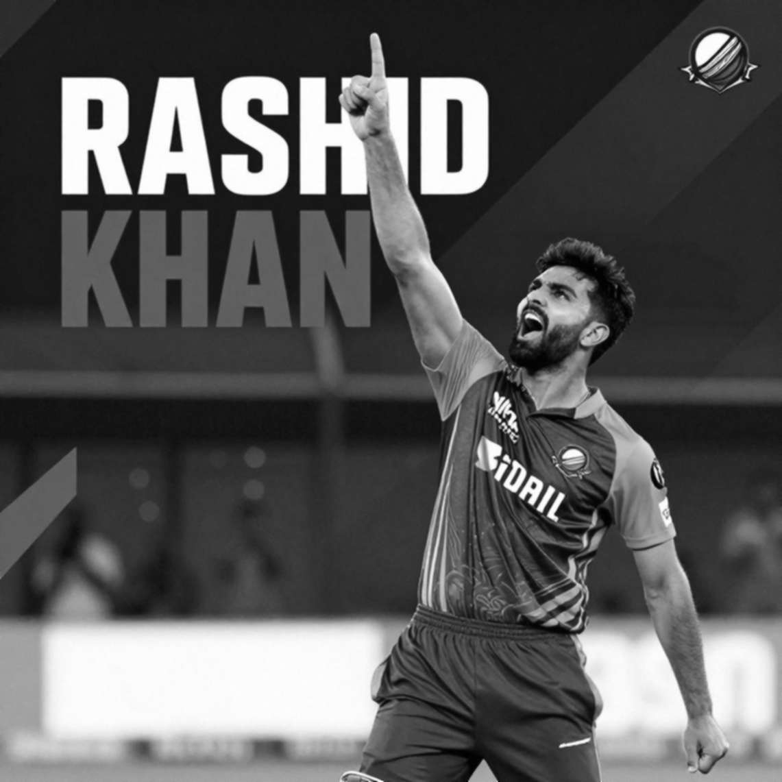 ডার্সি ব্রাউনের পিঠ: একটি 'ডিস্ক ইস্যু' কীভাবে অস্ট্রেলিয়ার গতির হিসাব পাল্টে দিল