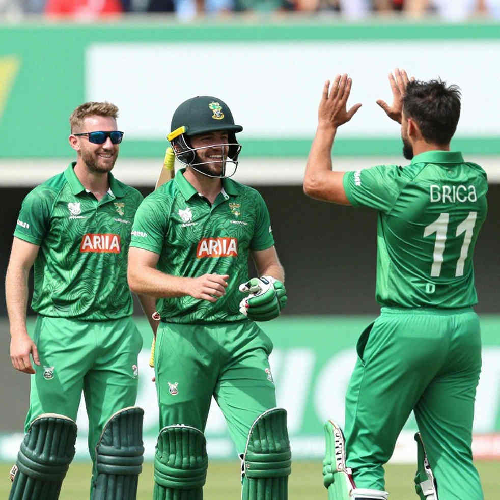 ফেজ-ভ্যারিয়েন্স: ২০২৪ টি-টোয়েন্টি বিশ্বকাপের পিচগুলো আমার মডেল থেকে যে ৪৯ রান সরিয়ে নিয়েছে