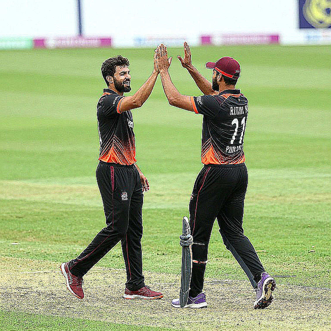 Is Blockchain Cricket's New 'Twelfth Man'? A Letter from a Sylhet Veranda
