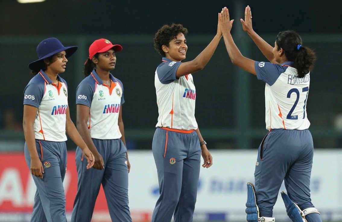 ব্লকচেইন ক্রিকেটে এলে: এশিয়ার মাঠে স্বচ্ছতার নতুন ইনিংস