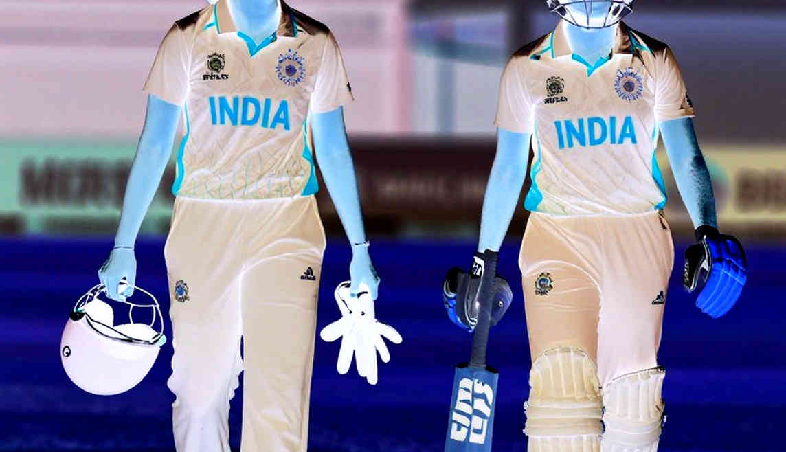 Cricket's Blockchain Ledger: From the Fan-Token Crash to Smart-Contract Ticketing