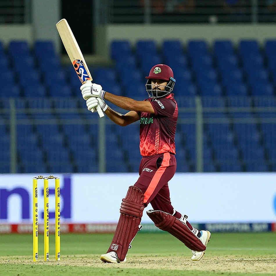The Weight of Zero: When Cricket's Data Pipeline Silently Returns Empty The Weight of Zero: When Cricket's Data Pipeline Silently Returns Empty