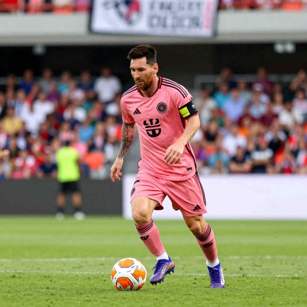 Koundé, the Bench and a Contract to 2030: Where Barcelona's Real Calculation Lies Koundé, the Bench and a Contract to 2030: Where Barcelona's Real Calculation Lies