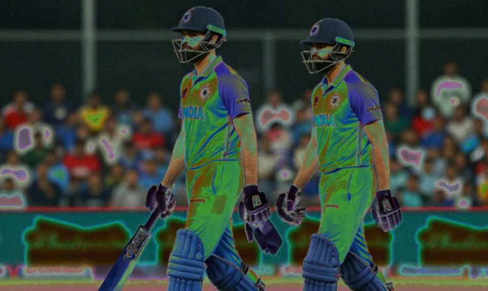 In Cricket's Transfer Window, the Fee Is Not the Contract. The NOC Is. In Cricket's Transfer Window, the Fee Is Not the Contract. The NOC Is.