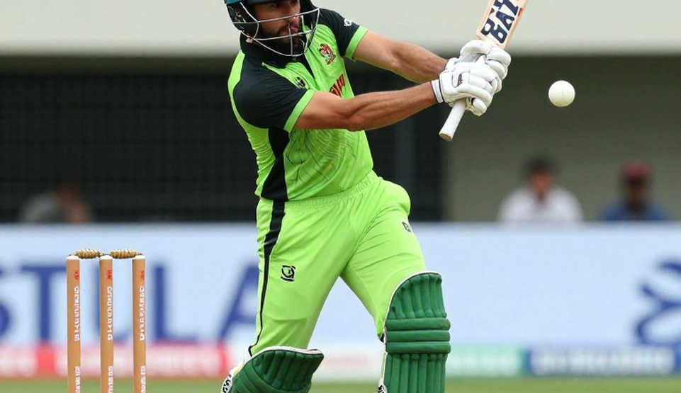 In Cricket's Transfer Window, the Fee Is Not the Contract. The NOC Is. In Cricket's Transfer Window, the Fee Is Not the Contract. The NOC Is.