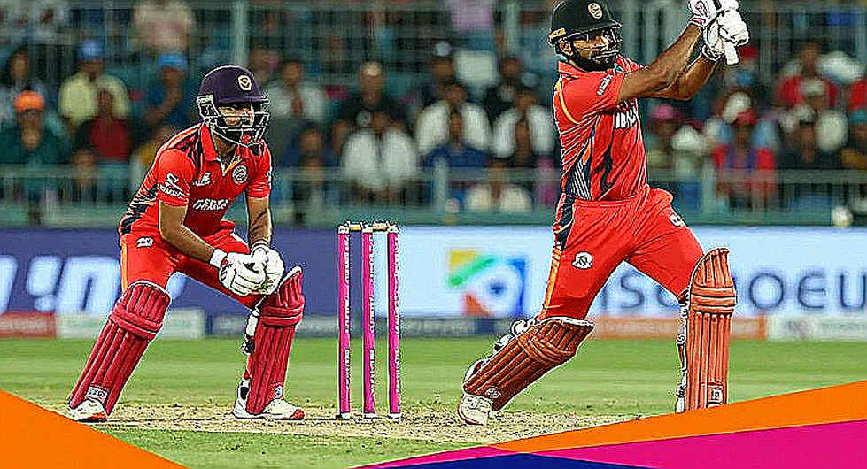 The Cricket Asia Liquidity Audit: An Empty Cell in the Blockchain Ledger of IPL Auction Price vs Performance