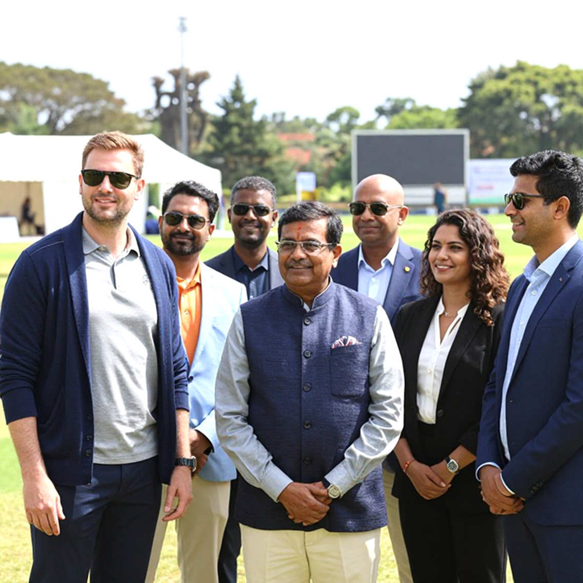 Permission to Attack: Bangladesh's T20 Culture and the Wait for 2026 Permission to Attack: Bangladesh's T20 Culture and the Wait for 2026