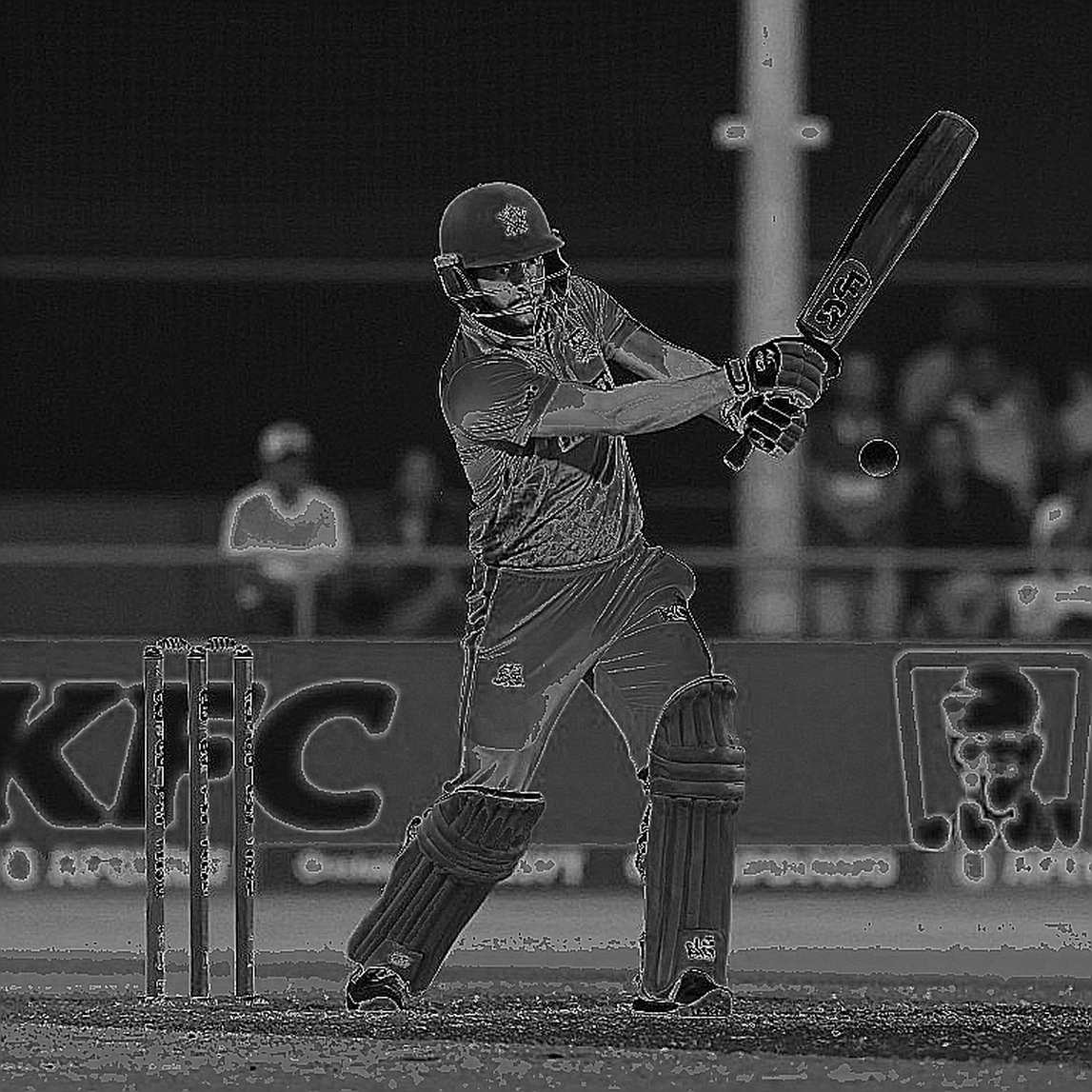 The Armband Comes Off, the Batting Stays On: India's Succession Weight After Harmanpreet Kaur The Armband Comes Off, the Batting Stays On: India's Succession Weight After Harmanpreet Kaur