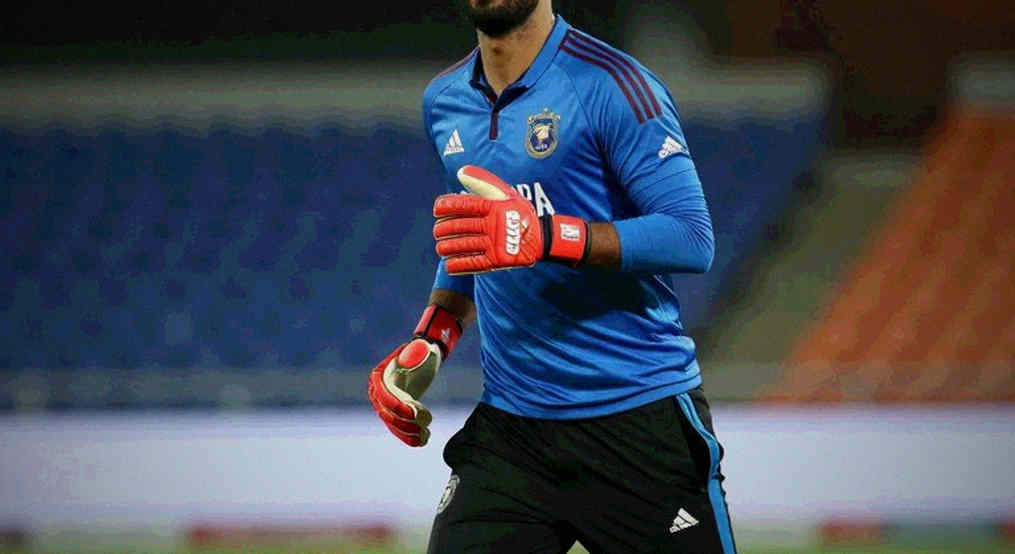 Not a Six, But Five: What the Laws of Cricket Actually Say About Ali Khan's Wide Not a Six, But Five: What the Laws of Cricket Actually Say About Ali Khan's Wide